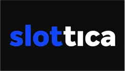slottica casino